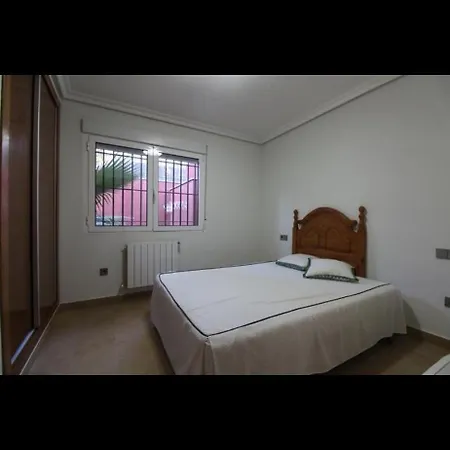 Villa Vila
