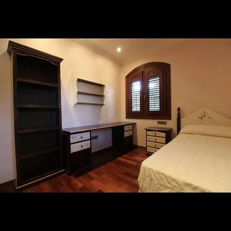 Villa Вилла Торевьиа